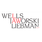 Wells Jaworski Liebman