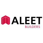 Aleet Builders Logo