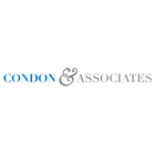 Condon & Associates Law Firm