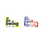 The Swing Logo
