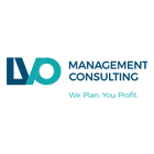 LVO Management consultaning