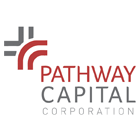 Pathway Capital