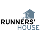 Runner's House