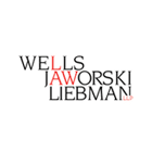 Wells Law Logo