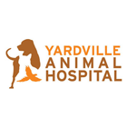 Yardville Animal Hospital Logo