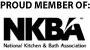 NKBA