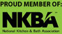 NKBA Logo