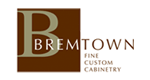 Bremtown Cabinetry