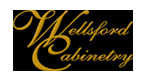 Wellsford Cabinetry