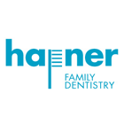 Haper Family Dentistry