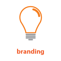 branding