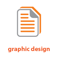 graphic design