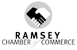 Ramsey Chamber of Commerce