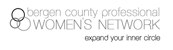 Bergen County Professional Women's Network