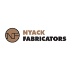 Nyack Fabricatorrs