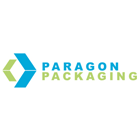 Paragon Packaging
