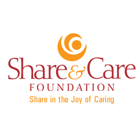 Share and Care