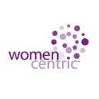 Women Centric