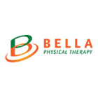 Bella Physical Therapy