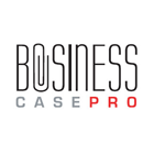 Business Case pro Logo