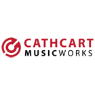 Cathcart Music Works