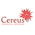 Cereus Financial Advisors