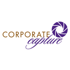 Corporate Capture Logo