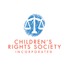 Childrens Rights Society Logo