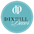 Dix Hill Décor