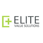 Elite Logo