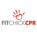 Fit Chick CPR