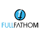 Full Fathom