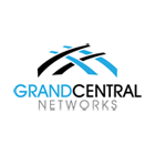 Grand Central Networks