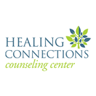 Healing Connections Counseling Center