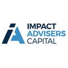 Impact Advisers