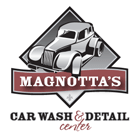 Magnottas Car Wash