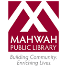 Mahwah Public Library Logo