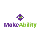 Makeability 