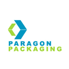 Paragon Packaging Logo
