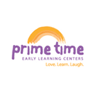 Primetime Logo