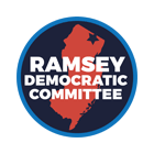 Ramsey Democratic Committee