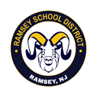 Ramsey School District