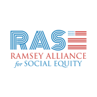 Ramsey Alliance for Social Equity 