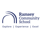 Ramsey Community School