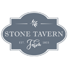 Stone Tavern Farm