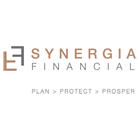 Synergia Financial