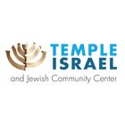 Temple Israel and Jewish Community Center