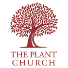 The Plant Church