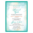 AAMLNJ Gala Invite 2019