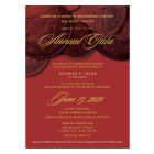 AAMLNJ Gala Invite 2020